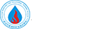 武汉消防培训,消防设施操作员培训,武汉消防学校培训