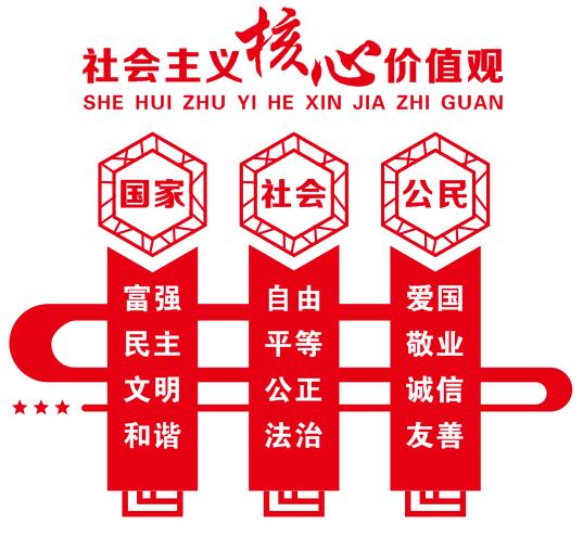 武汉消防学校培训