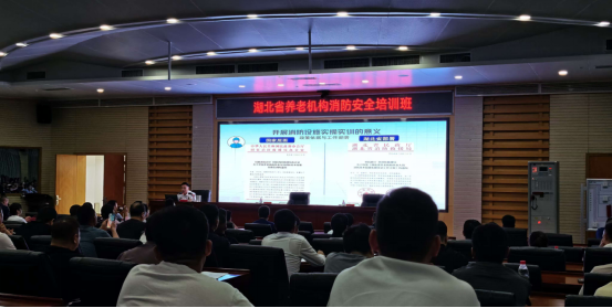 微信图片_20260521090900_1000_1.png